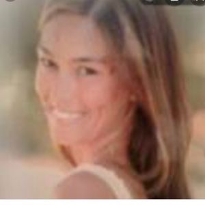 Meet your Posher, Kendal